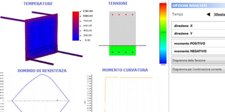 Calcolus_fuoco_Acca_Software