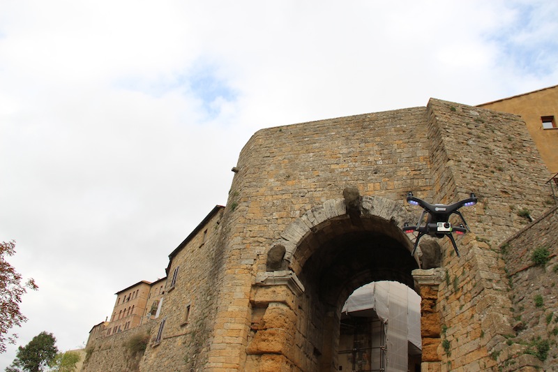 drone_porta_etrusca