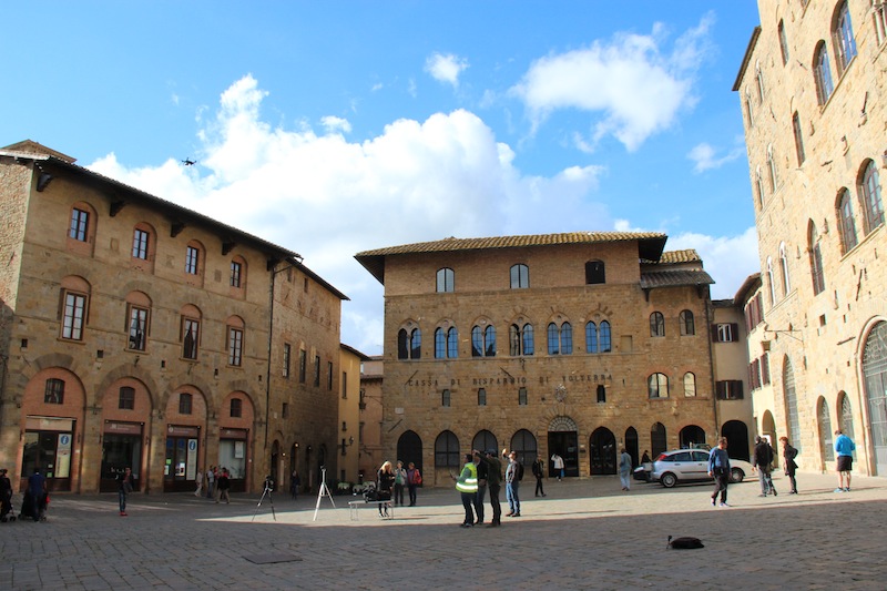 droni_piazza_priori