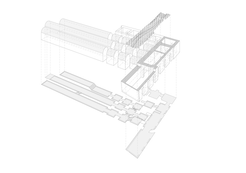 dw03-Museo_Terremoto_SchiavelloArchitectsOffice