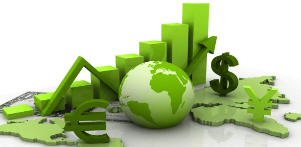 finanziamenti ambientali