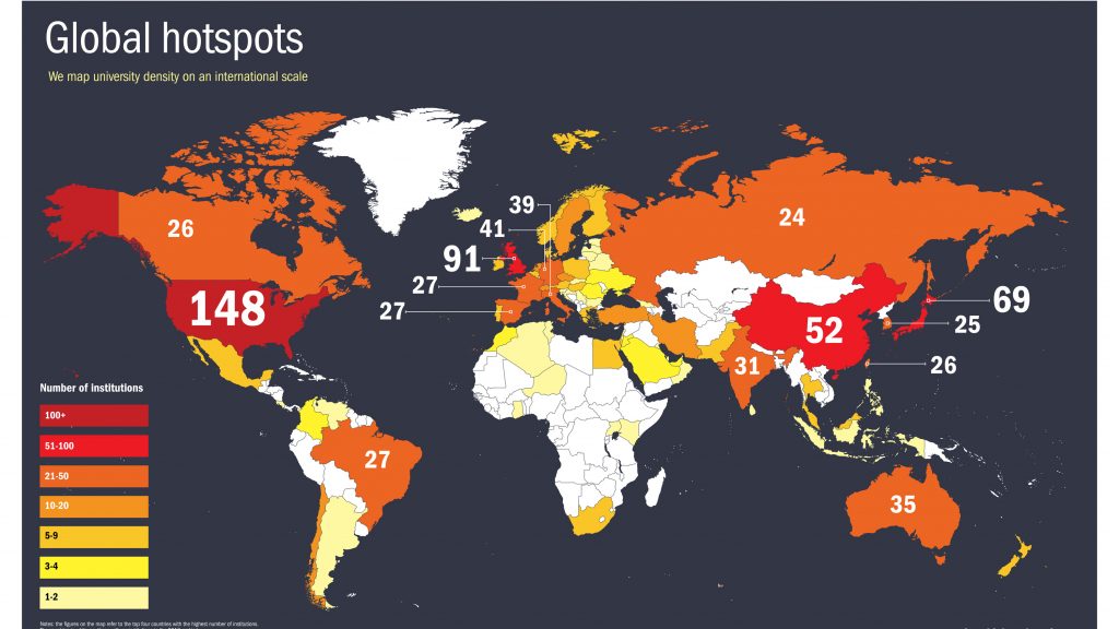global-hotspots-080916-large