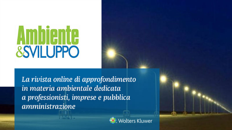 illuminazione-pubblica-640x360