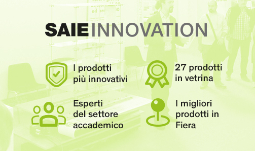 Saie_innovation