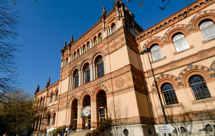 museo_storia_naturale