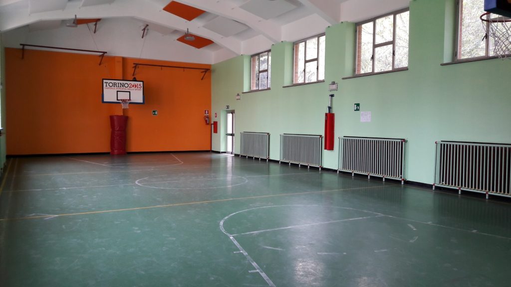 principale_dal piaz palestra