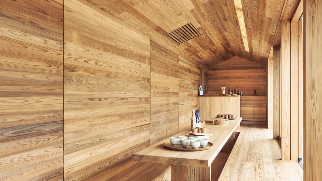 principale_samara_yoshino_copy airbnb