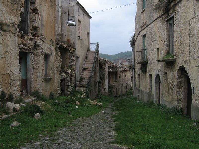 romagnano_irpinia_flickr_paolo_s