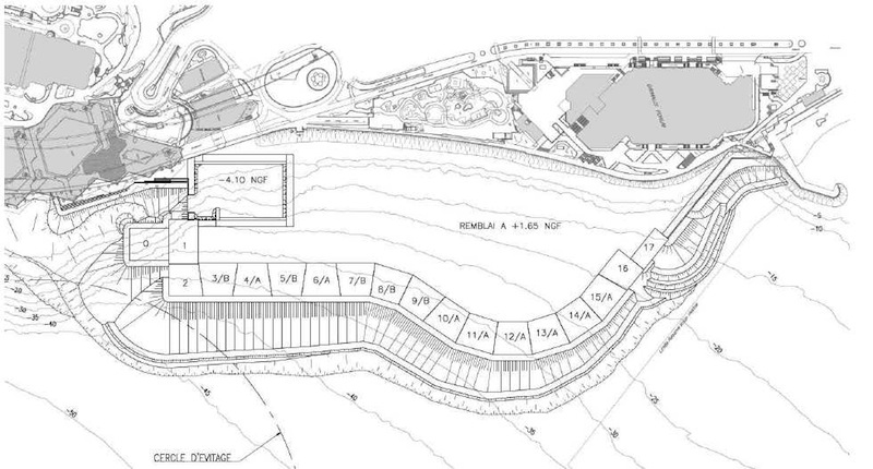 schema base_copy Bouygues Travaux Publics