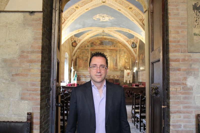 sindaco_Volterra