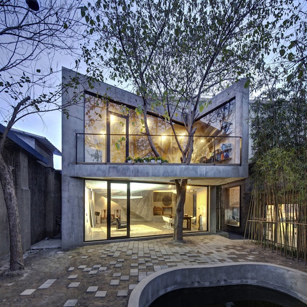 01_bis-Tea_house_Zhonghai_shen