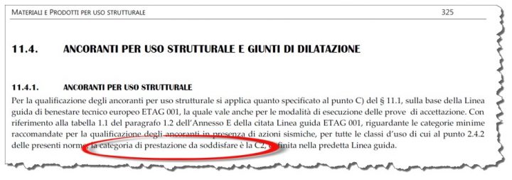 Hilti_ancoranti_sismici