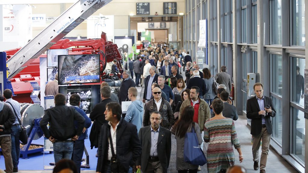 ecomondo_rimini_fiera