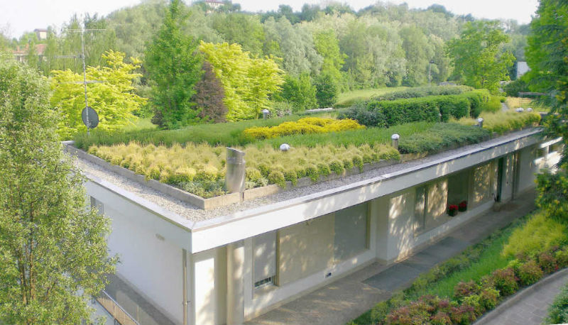 Giardino-sul-tetto