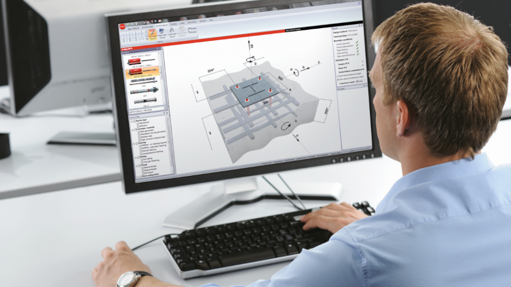 Hilti_hp
