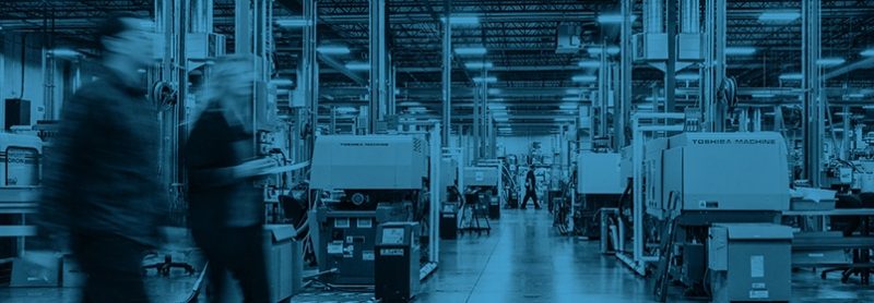 Proto_Labs