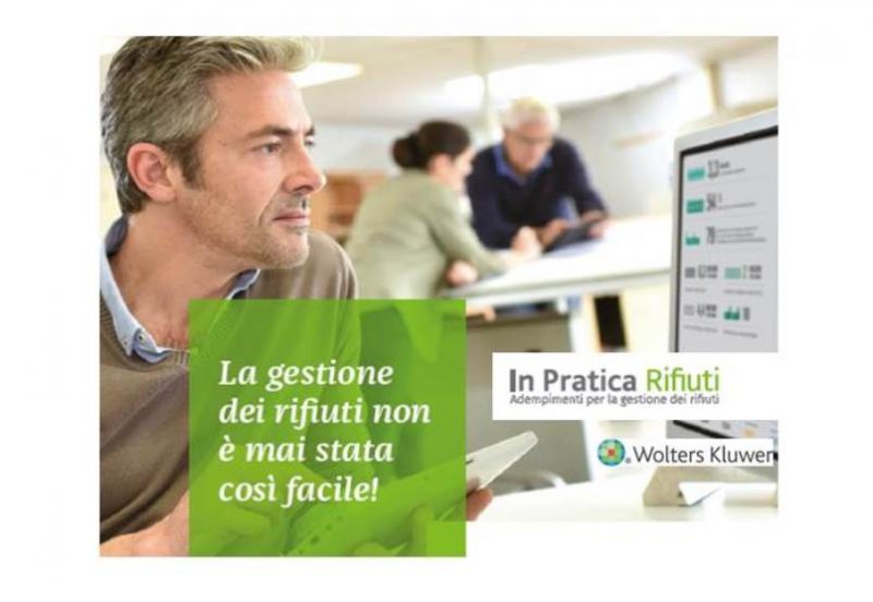 Rifiuti_3