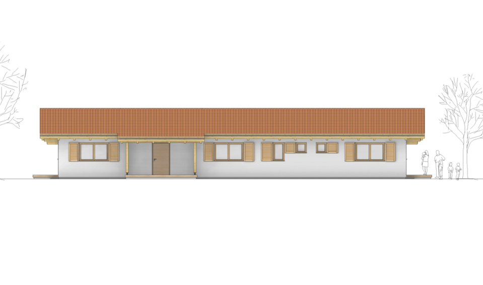 Norcia_Asilo_Costruzione-SISMA