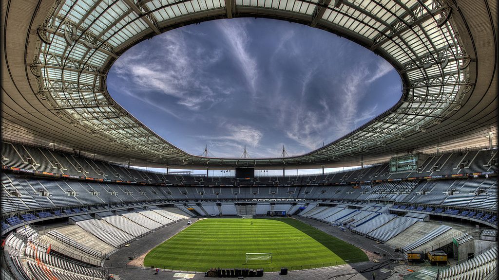 Stade_de_france