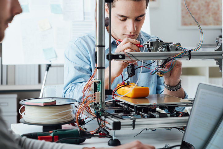 Stampa_3d_studenti