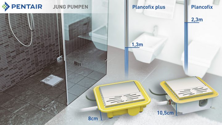 Plancofix_Plancofix plus_Pentair