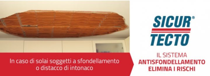 Sicurtecto®