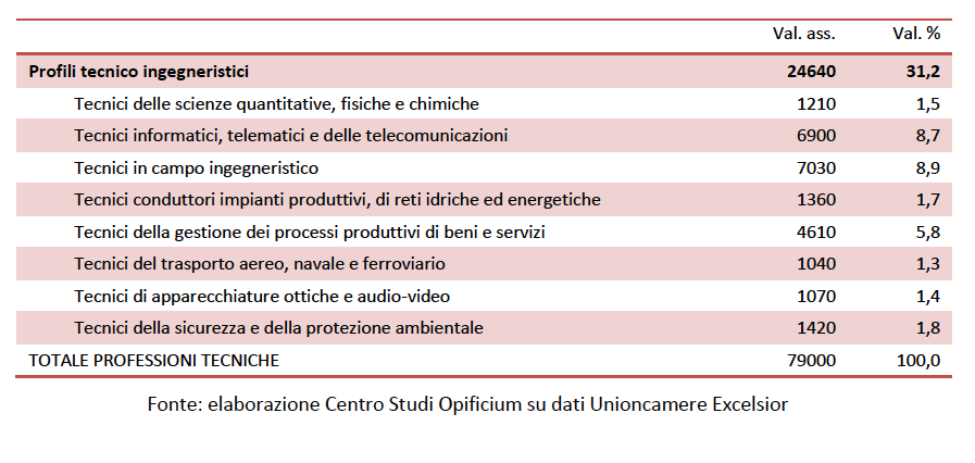 immagine_4