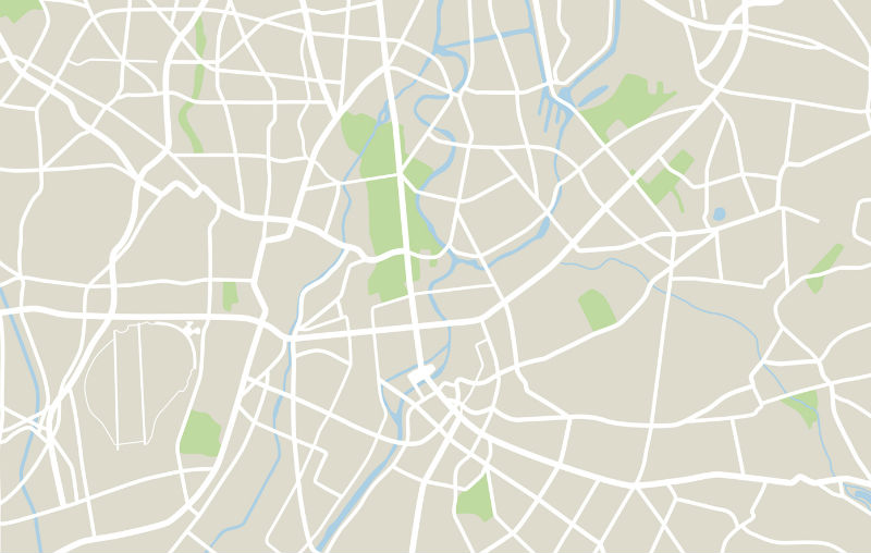 lottizzazione_abusiva