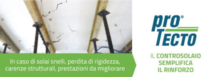 Protecto®