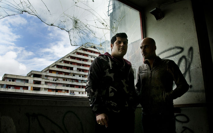 01_gomorra_serie_sky