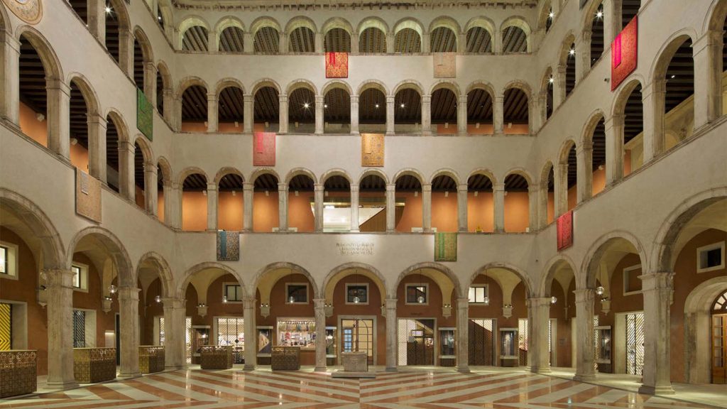Fondaco dei Tedeschi_LVMH_1