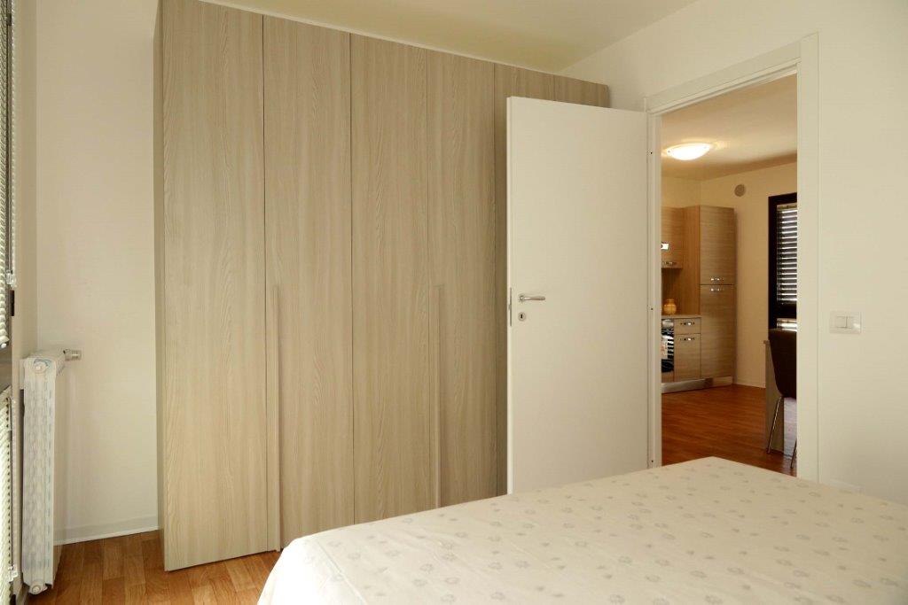 Modulo Sae Interno - (C) A Mirimao