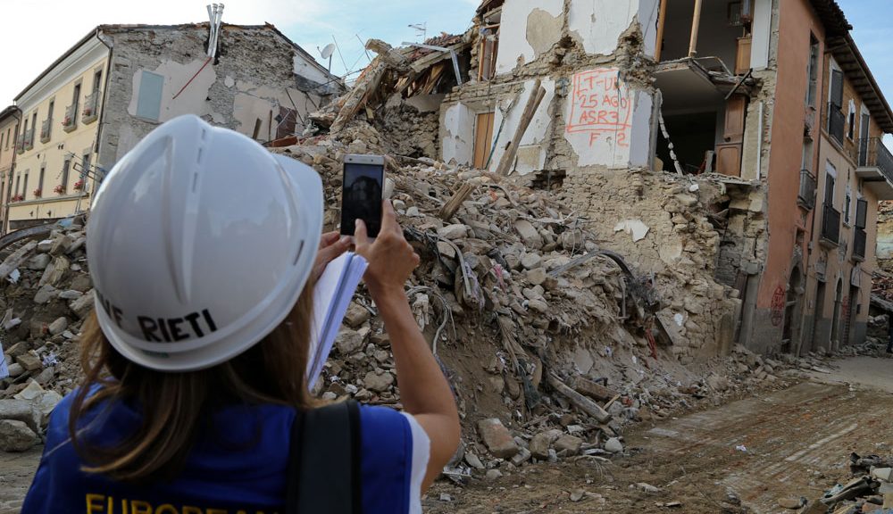 agibilita_terremoto