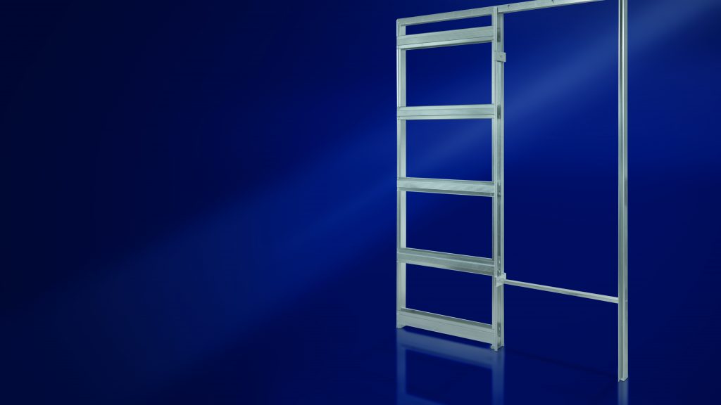 Controtelai per porte scorrevoli a scomparsa: nasce orchidea ... Porte scorrevoli eclisse dimensioni