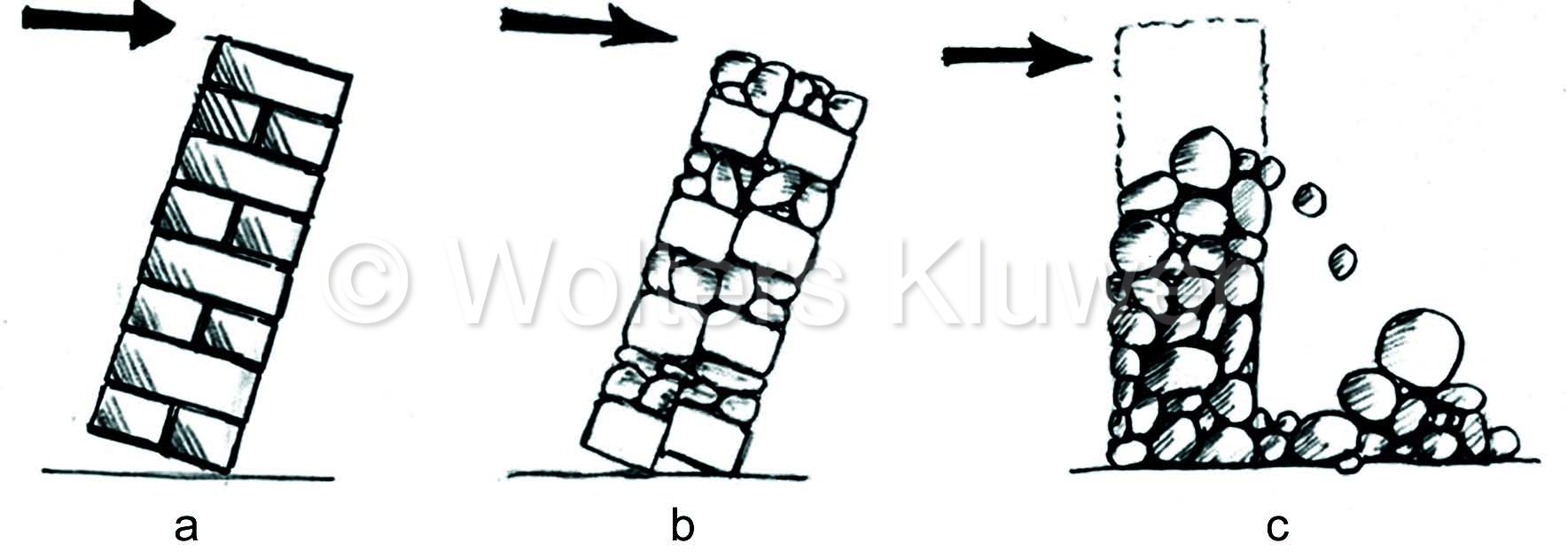 Fig2016-370_1-1