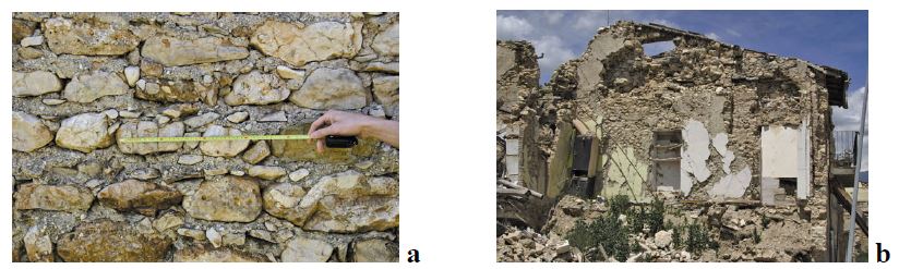 Fig2016-370_11ab