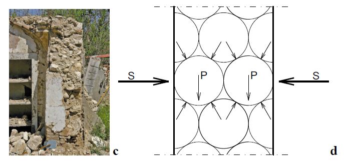 Fig2016-370_11cd