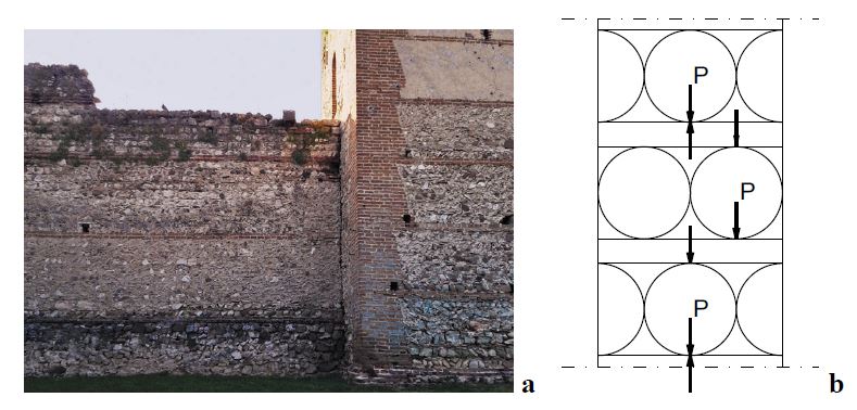 Fig2016-370_12