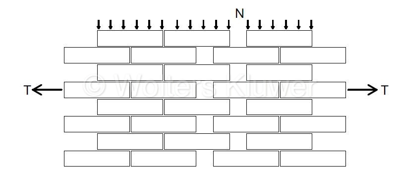Fig2016-370_13-1