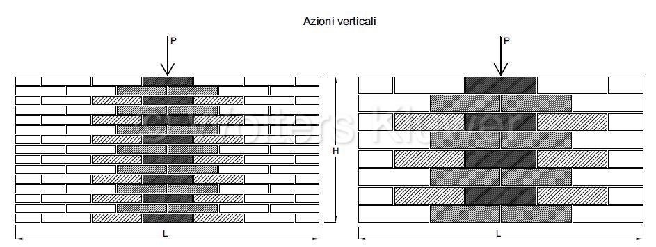 Fig2016-370_8-1