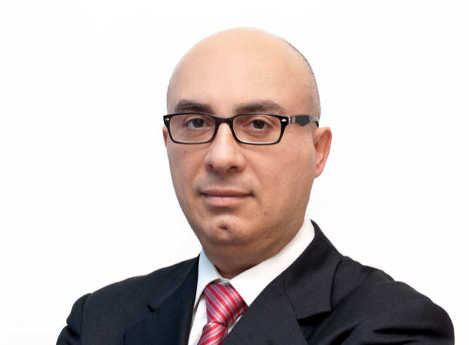 ciro_strazzeri