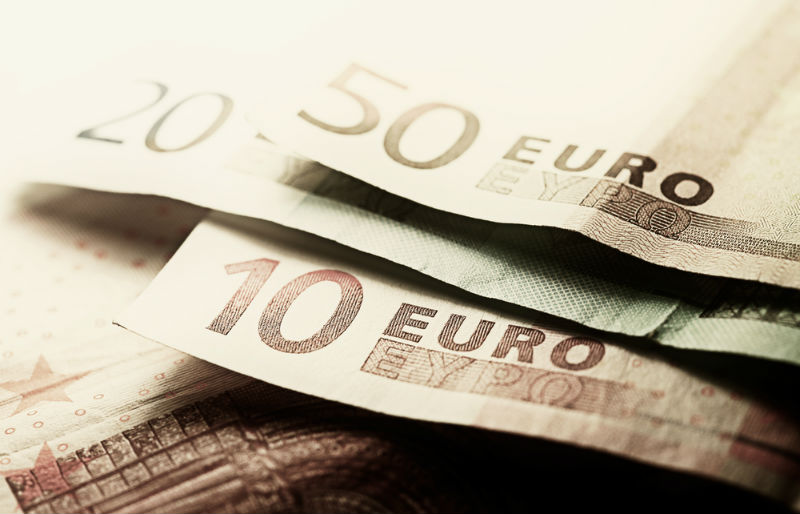 finanziamento