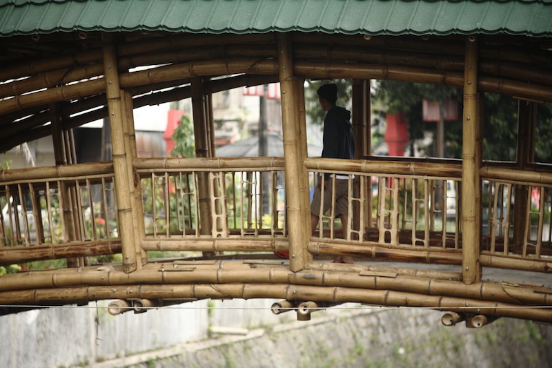 Bambù Bridge_1