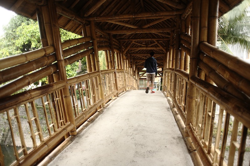 Bambù Bridge_2