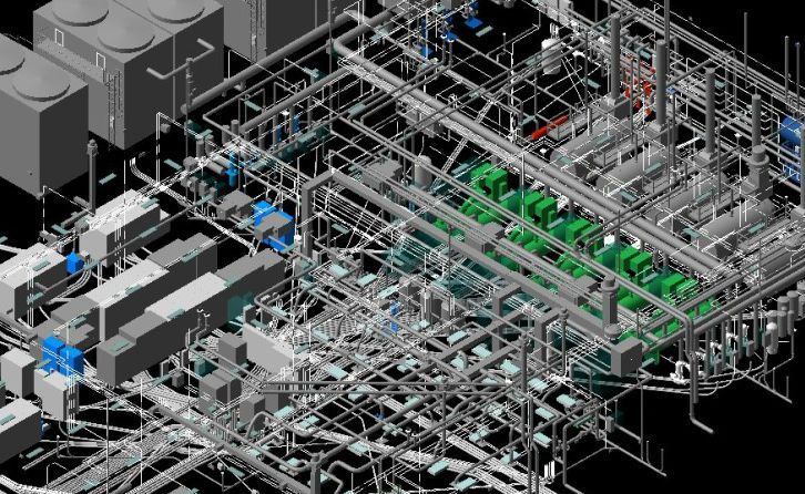 Building_information_modeling_COVER