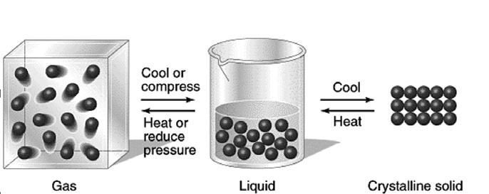 Fig2016-120_1