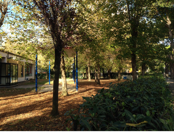 scuola_panoramica_riccione