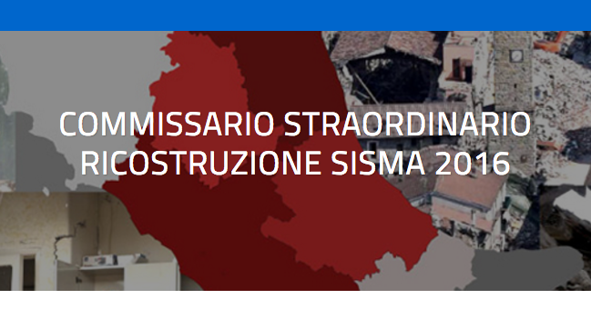 Schermata 02-2457800 alle 15.13.49