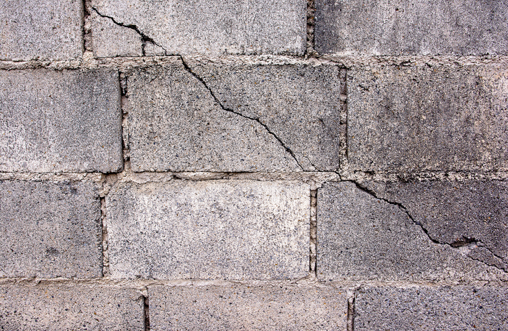 Classificazione_sismica_edifici