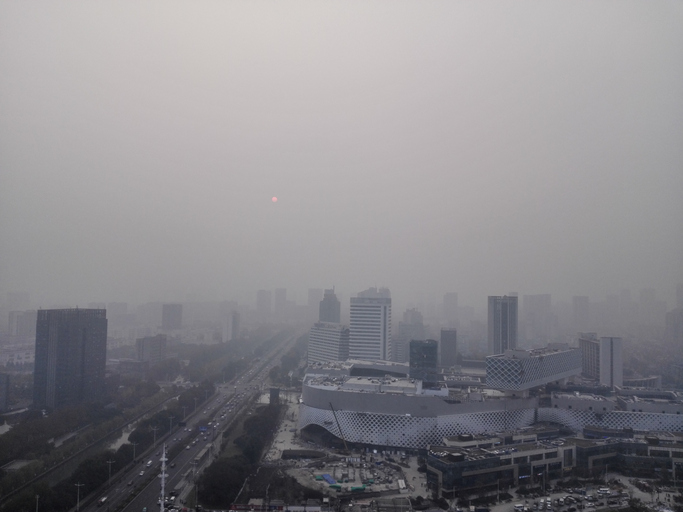 impianti_riscaldamento_smog